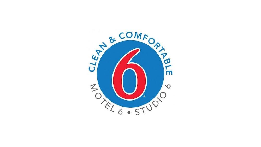 Motel 6-Kenly, Nc Εξωτερικό φωτογραφία