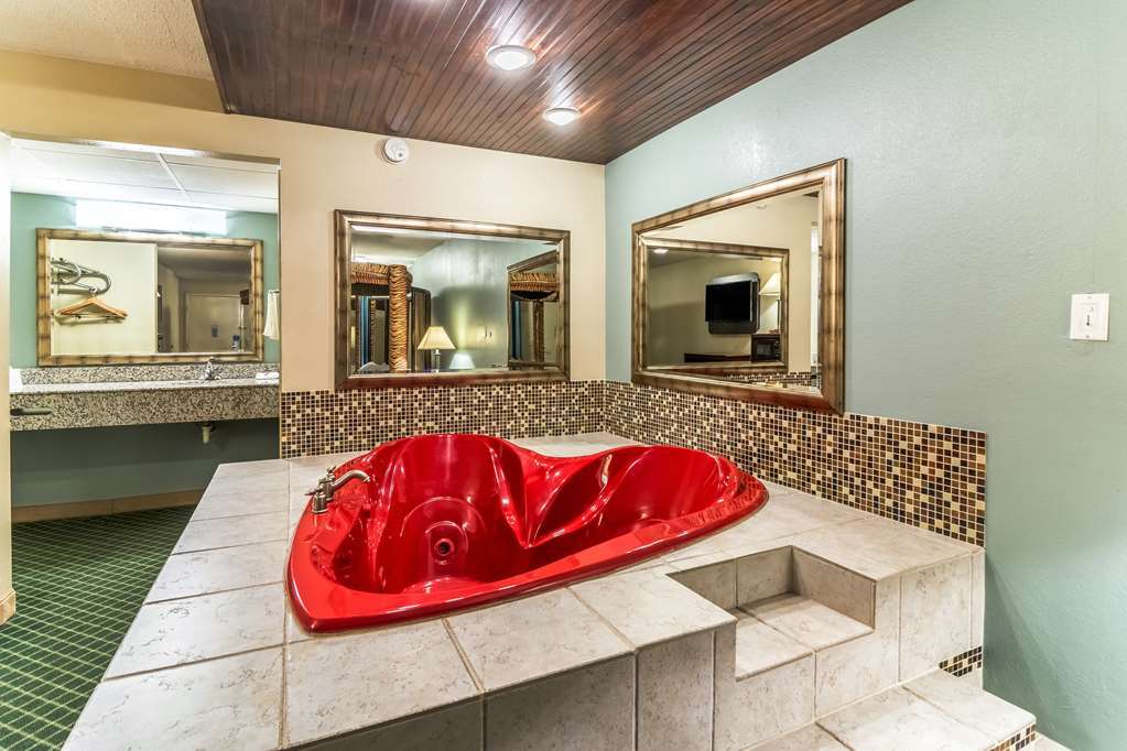 Motel 6-Kenly, Nc Δωμάτιο φωτογραφία